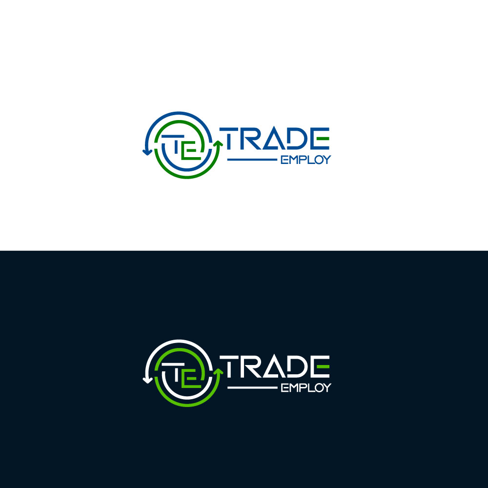 Logo Design by NZ Creatives for this project | Design #24057548