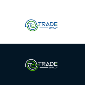 Logo Design by nzdesigners for this project | Design: #24057548