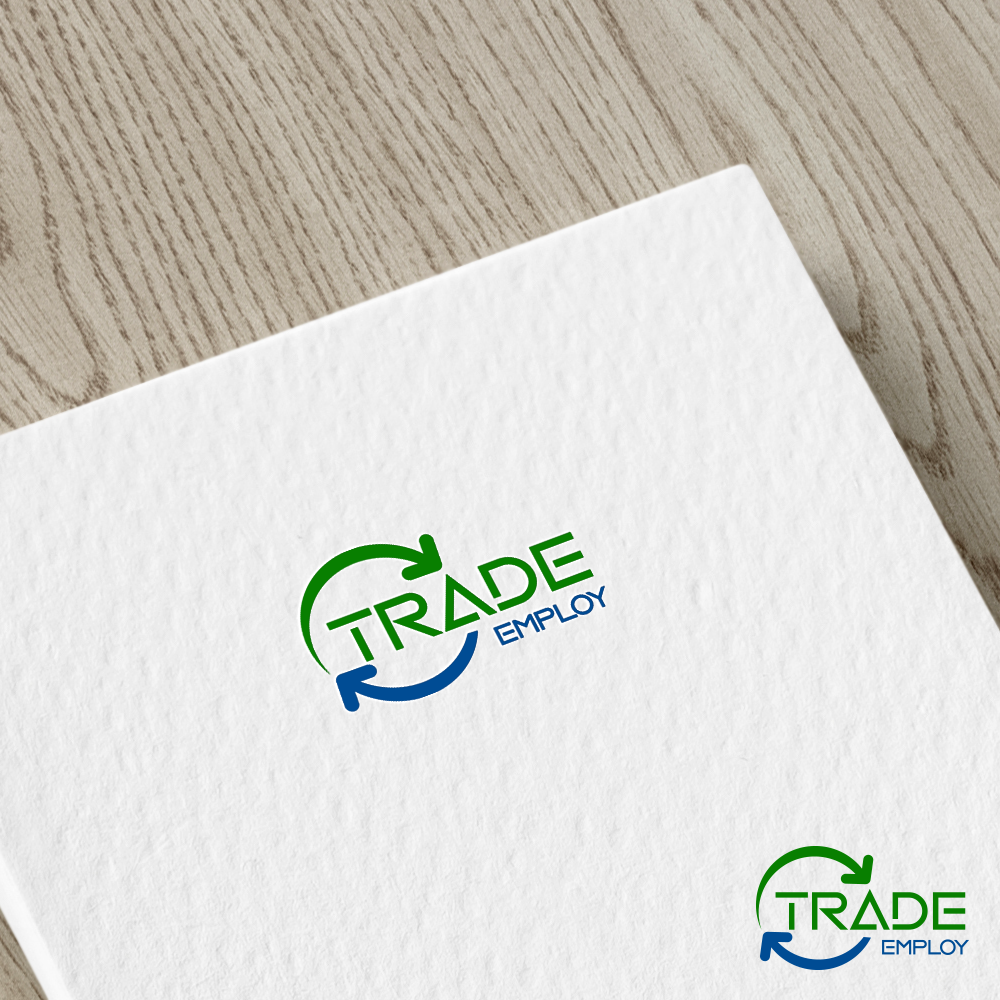 Logo Design by nzdesigners for this project | Design #24057550