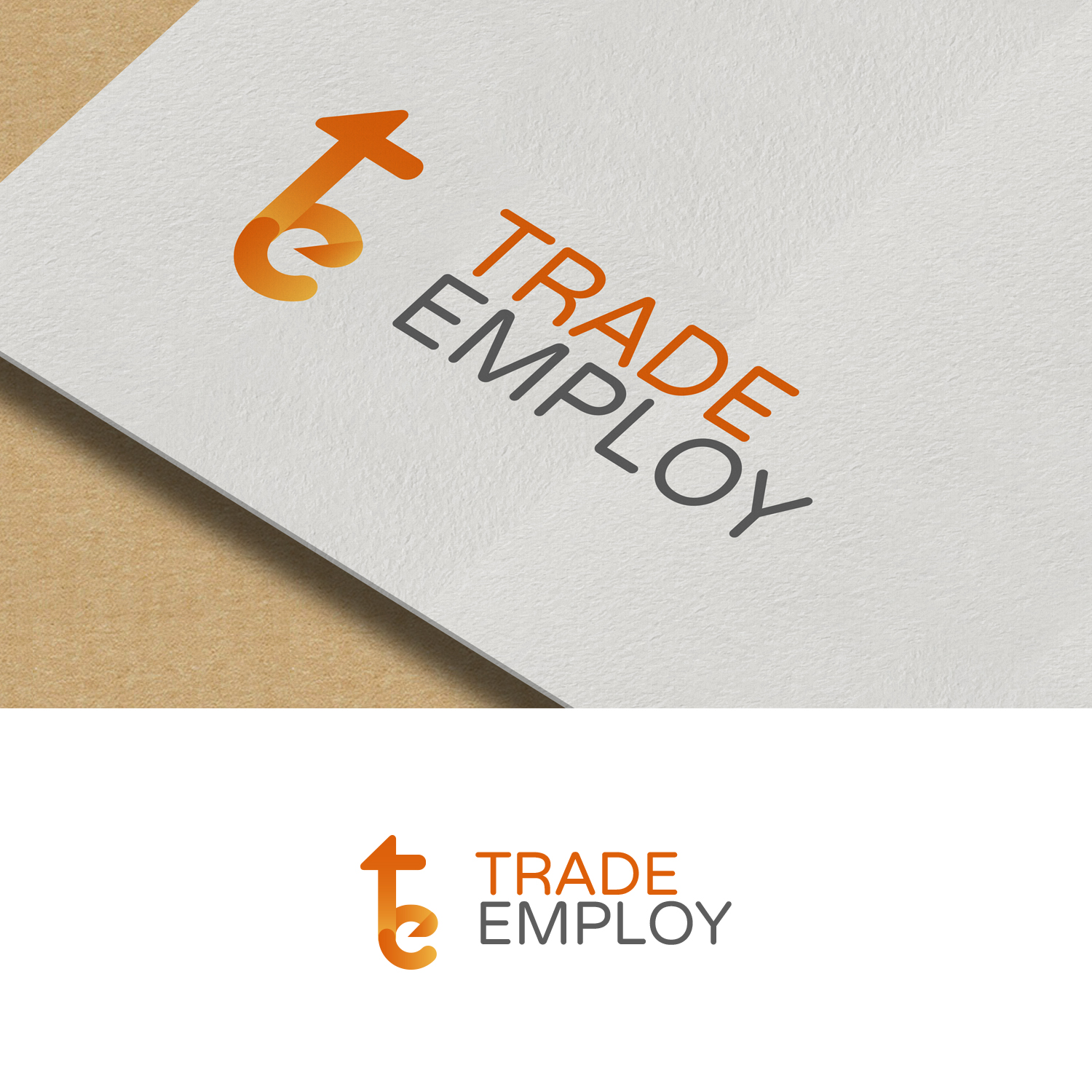 Logo Design by nzdesigners for this project | Design #24057557