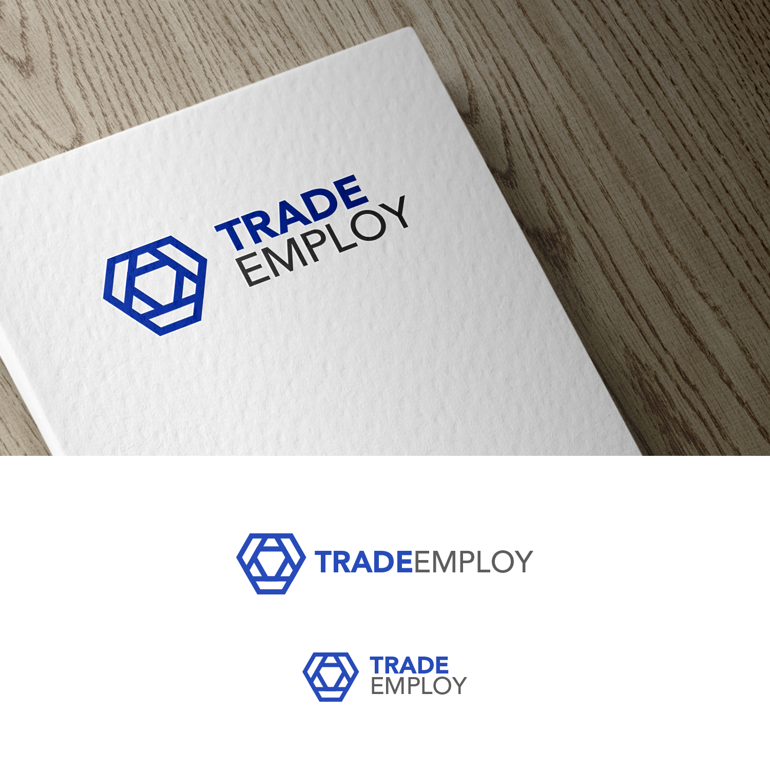 Logo Design by nzdesigners for this project | Design #24057558