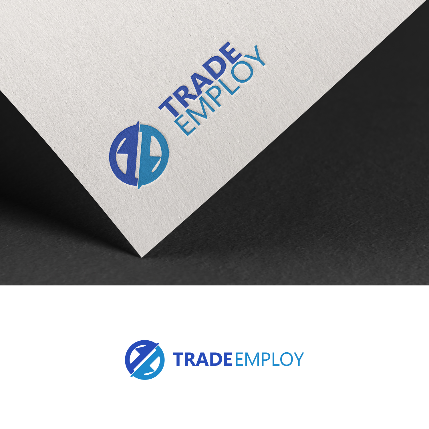 Logo Design by NZ Creatives for this project | Design #24057559