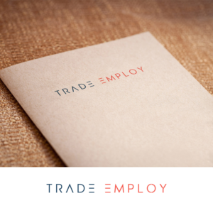 Logo Design by DesignDUO for this project | Design: #24053147