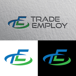 Logo Design by concepts for this project | Design: #24094821