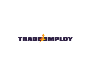 Logo Design by DreamzINSIDE for this project | Design #24084274