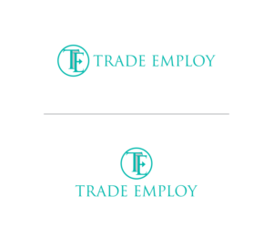 Logo Design by DreamzINSIDE for this project | Design: #24084275