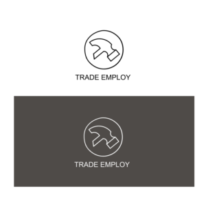 Logo Design by Patrick Davidson for this project | Design: #24077086