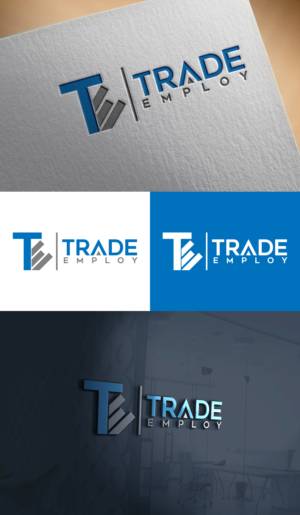 Logo Design by Tonmoyy for this project | Design: #24104393