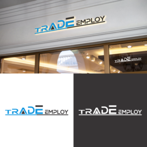 Logo Design by Anggipenditkia