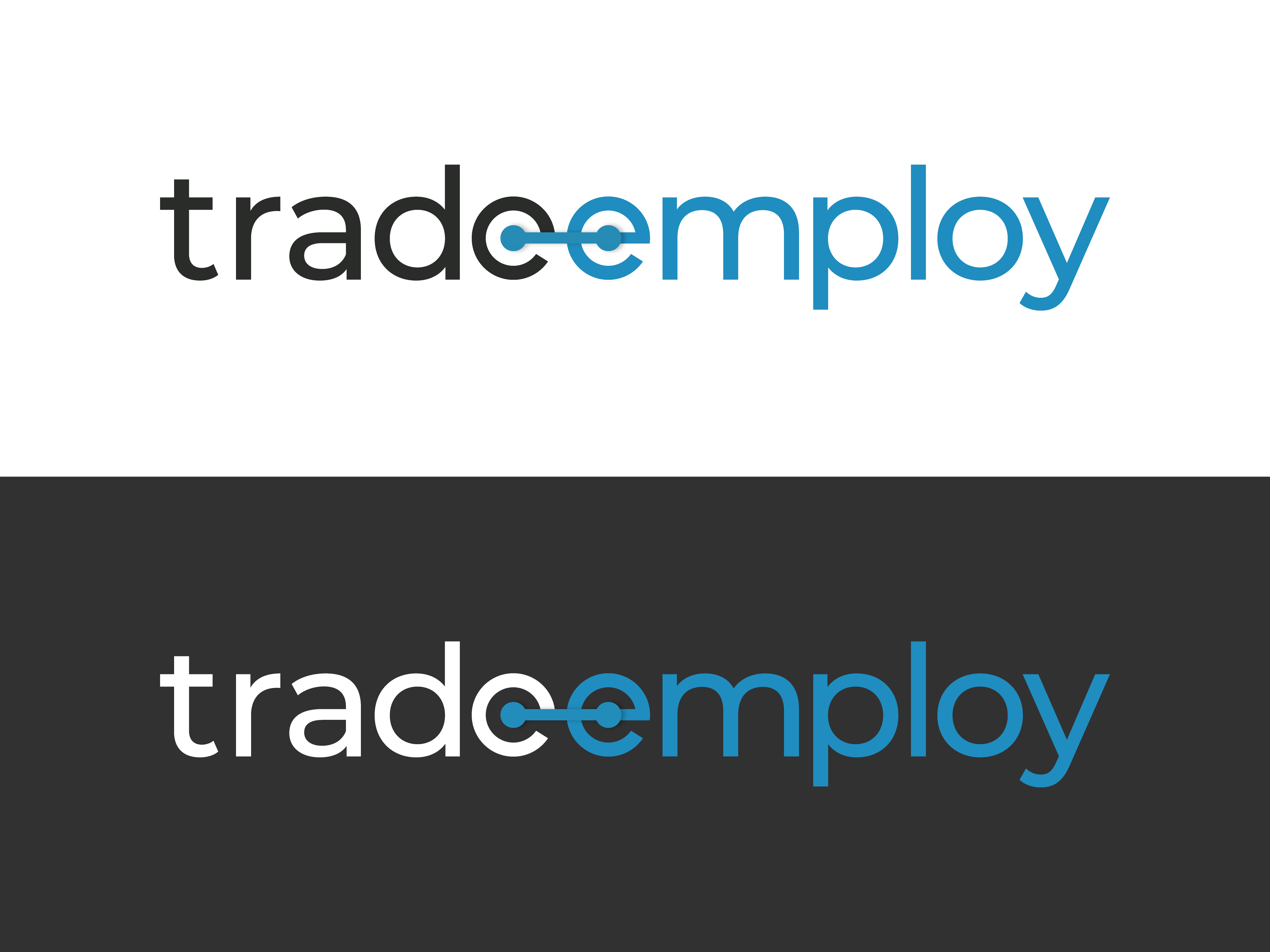 Logo Design by rejuan for this project | Design #24094714