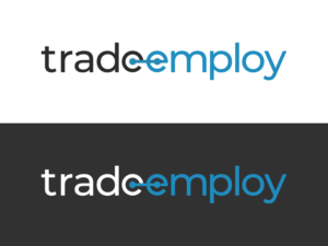 Logo Design by rejuan for this project | Design: #24094714