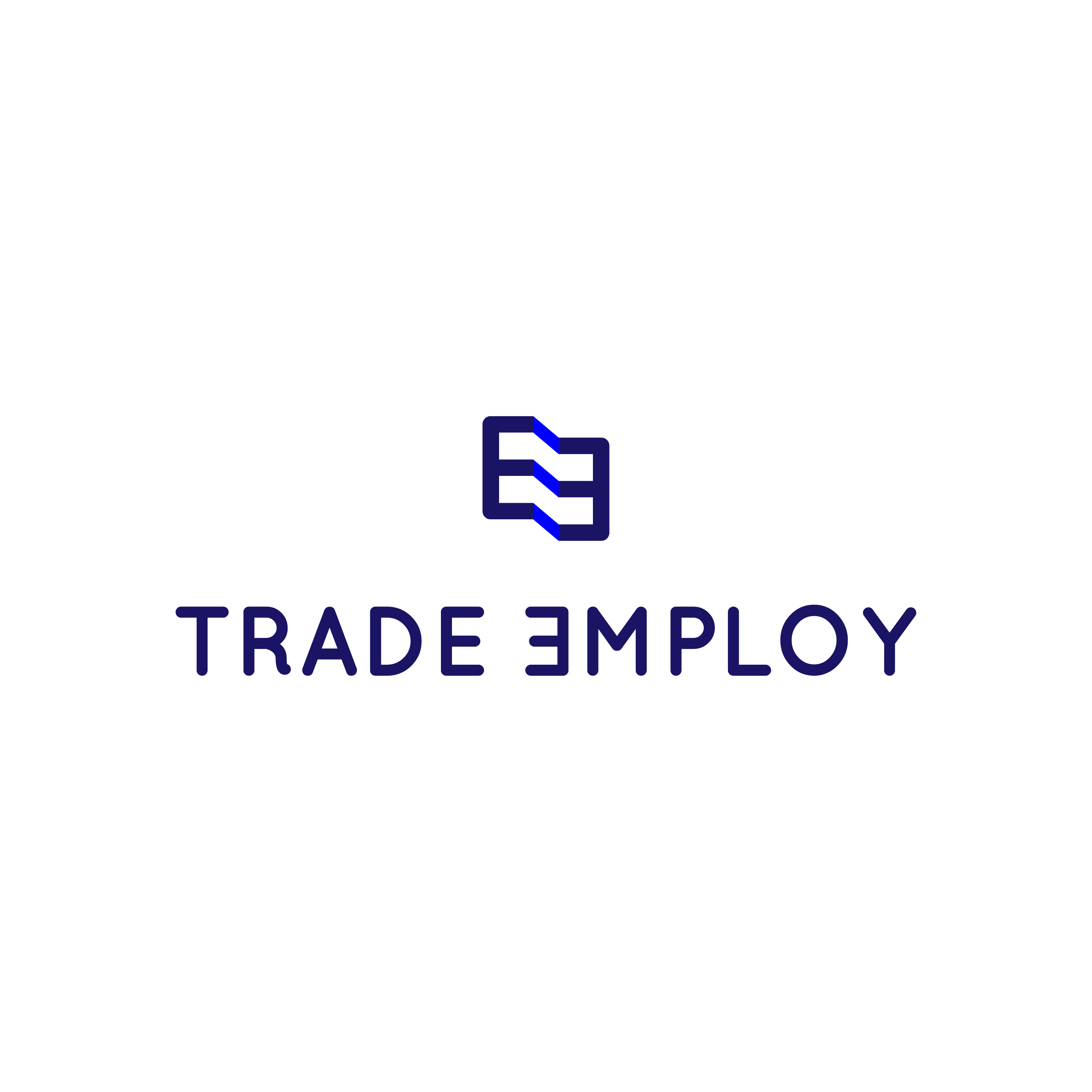 Logo Design by Bango for this project | Design #24068297