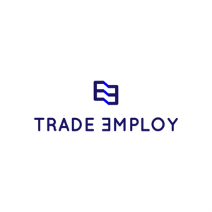 Logo Design by Bango for this project | Design: #24068297