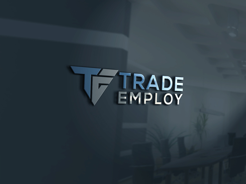 Logo Design by AhadA for this project | Design #24054634