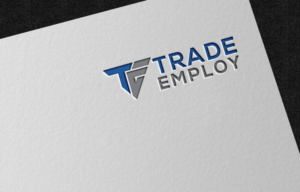 Logo Design by AhadA for this project | Design: #24054635