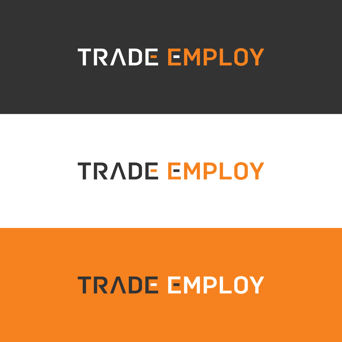 Logo Design by henok mulugeta8 for this project | Design #24060877