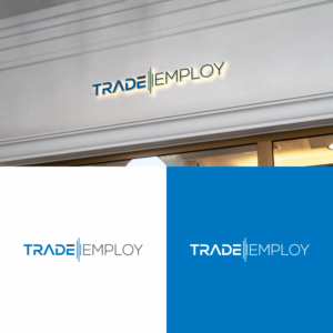 Logo Design by mbah suratman for this project | Design: #24048380