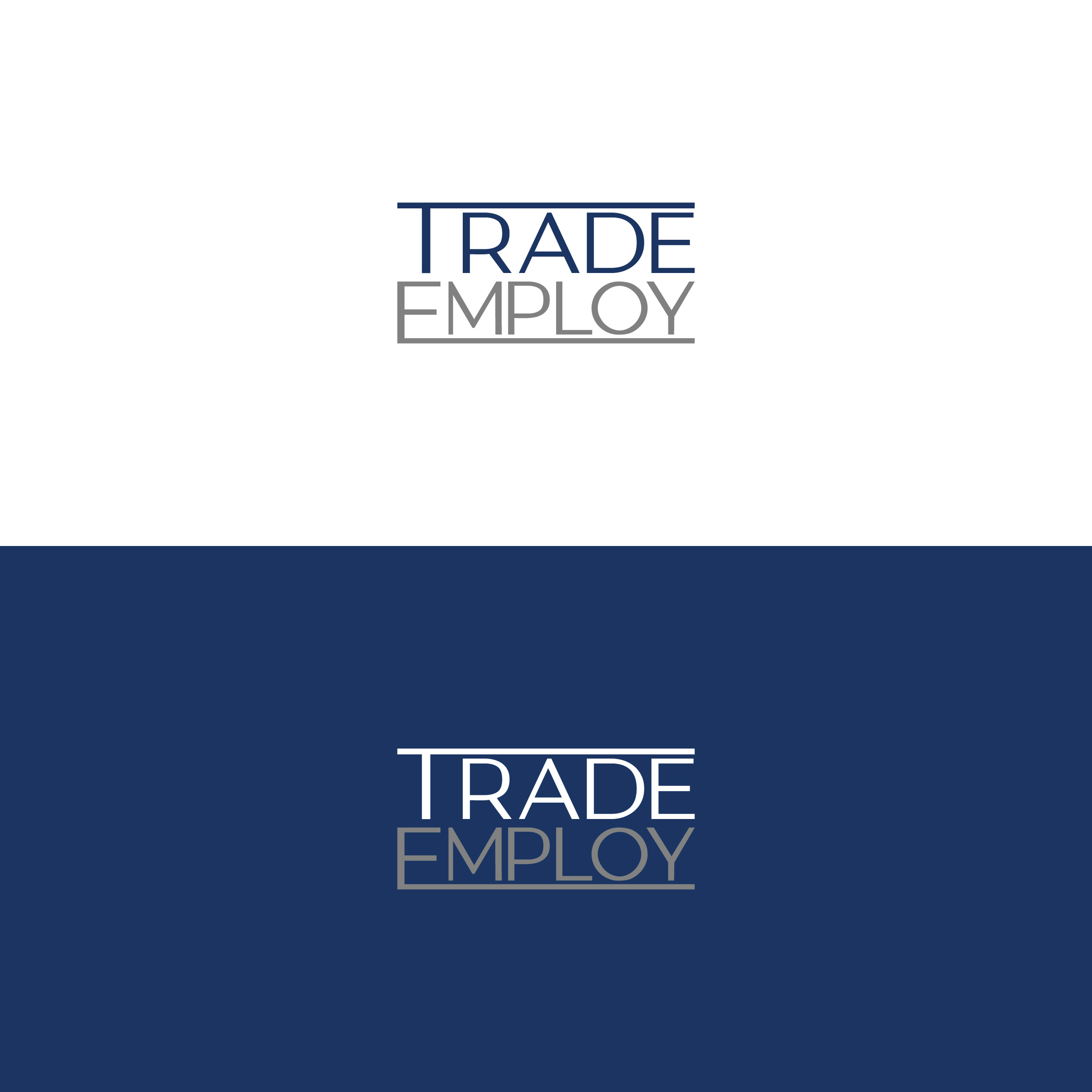 Logo Design by Sunny Deb Nath for this project | Design #24073022