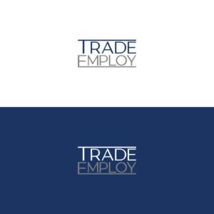 Logo Design by Sunny Deb Nath for this project | Design: #24073022