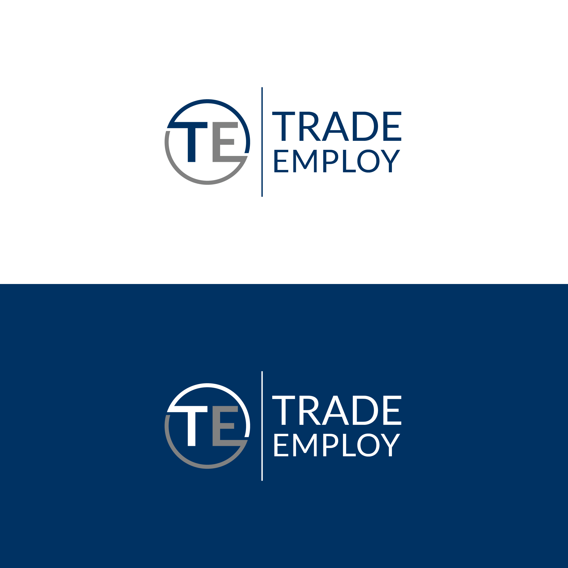 Logo Design by Sunny Deb Nath for this project | Design #24073023