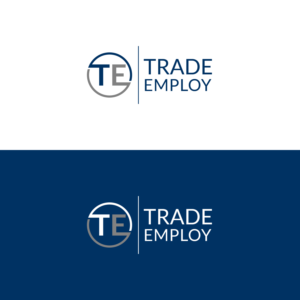 Logo Design by Sunny Deb Nath for this project | Design: #24073023
