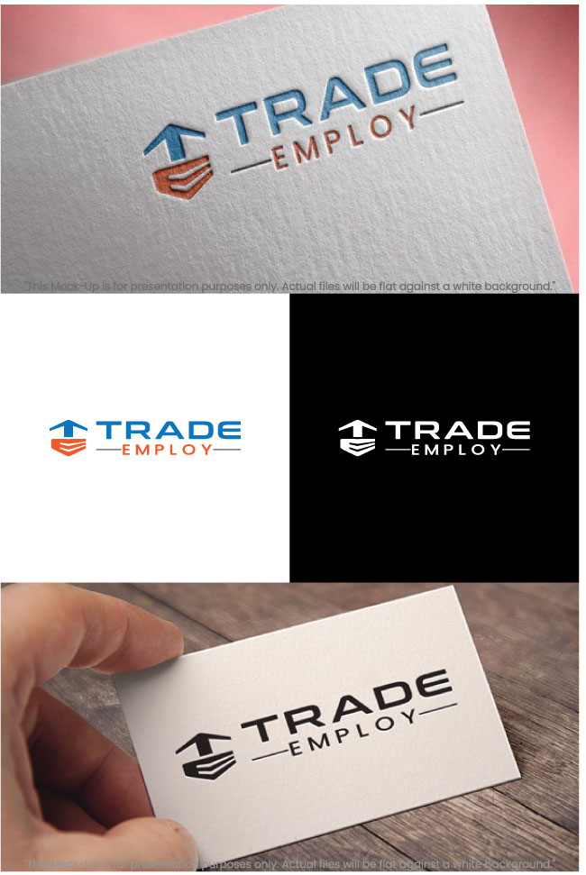Logo Design by SHAH 101 for this project | Design #24087407