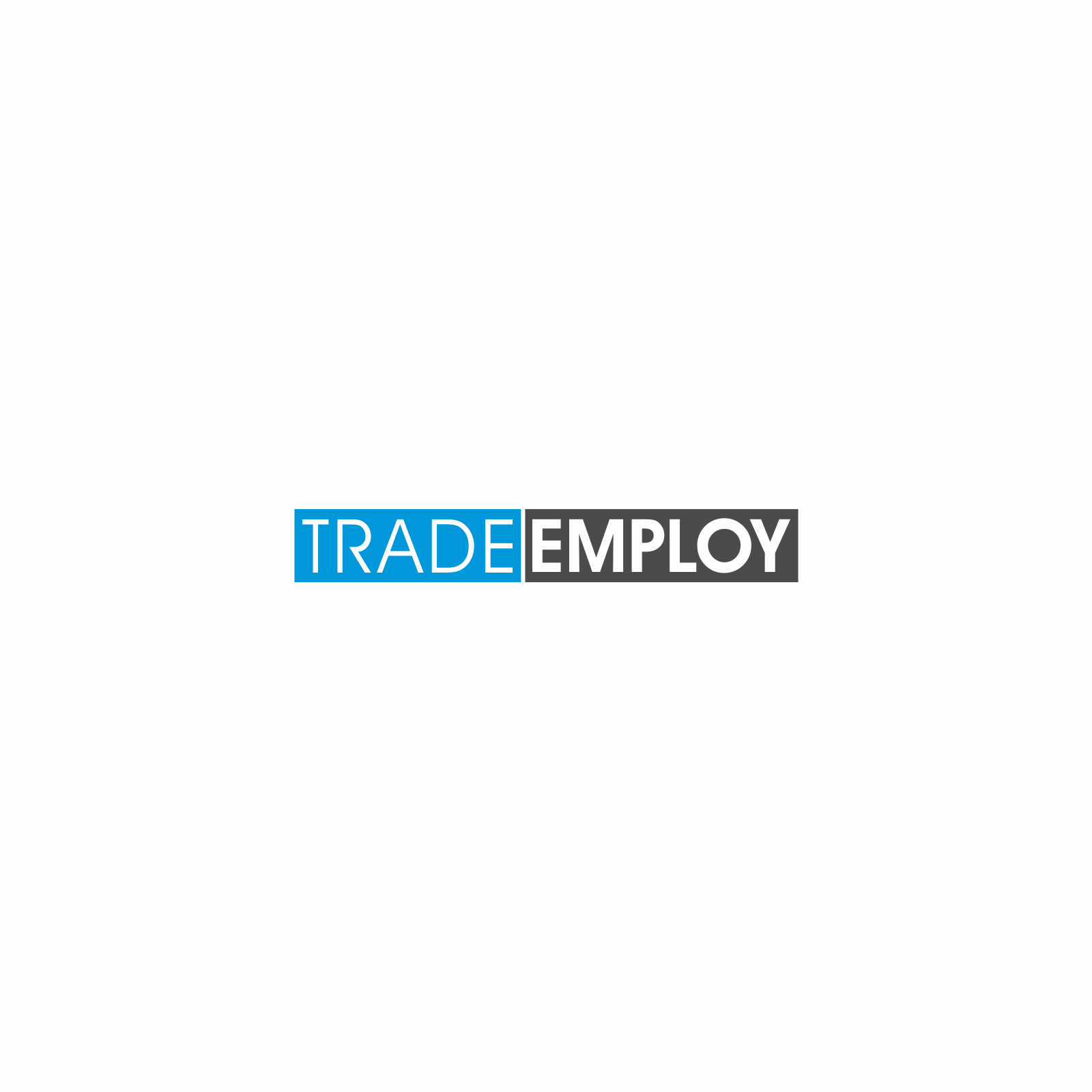 Logo Design by Ken'toz for this project | Design #24071614