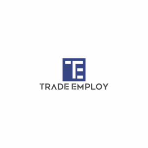 Logo Design by Ken'toz for this project | Design: #24071615