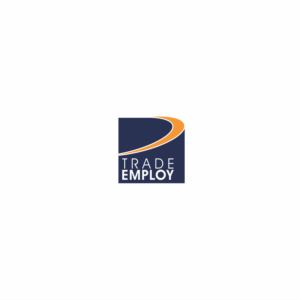 Logo Design by Ken'toz for this project | Design: #24071616