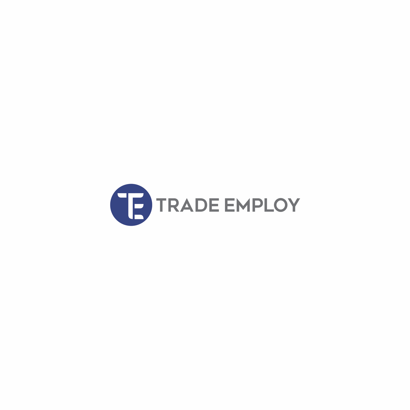 Logo Design by Ken'toz for this project | Design #24071617