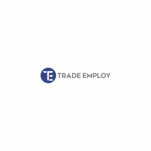 Logo Design by Ken'toz for this project | Design: #24071617
