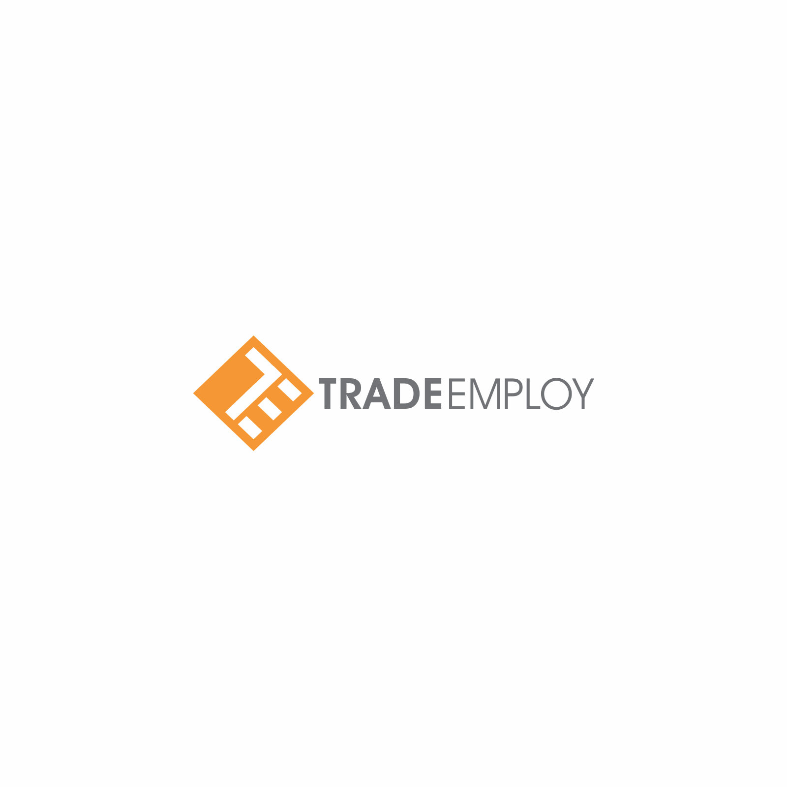 Logo Design by Ken'toz for this project | Design #24071618