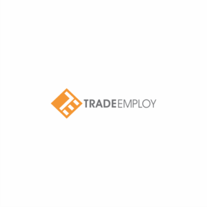 Logo Design by Ken'toz for this project | Design: #24071618