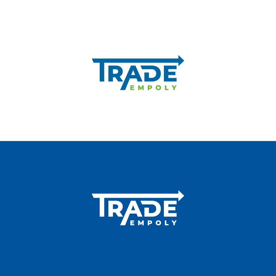 Logo Design by Antgev for this project | Design #24072807