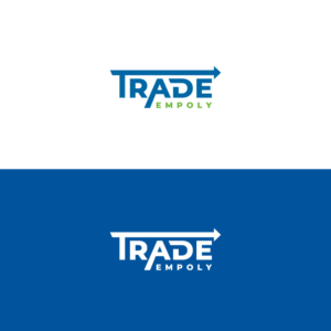 Logo Design by Antgev