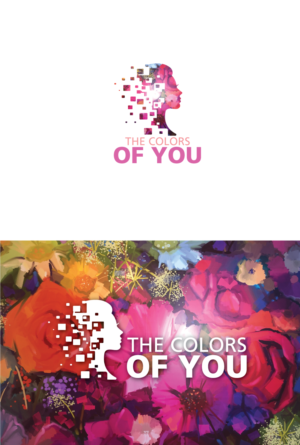 Logo Design by Mosa Abo swelem