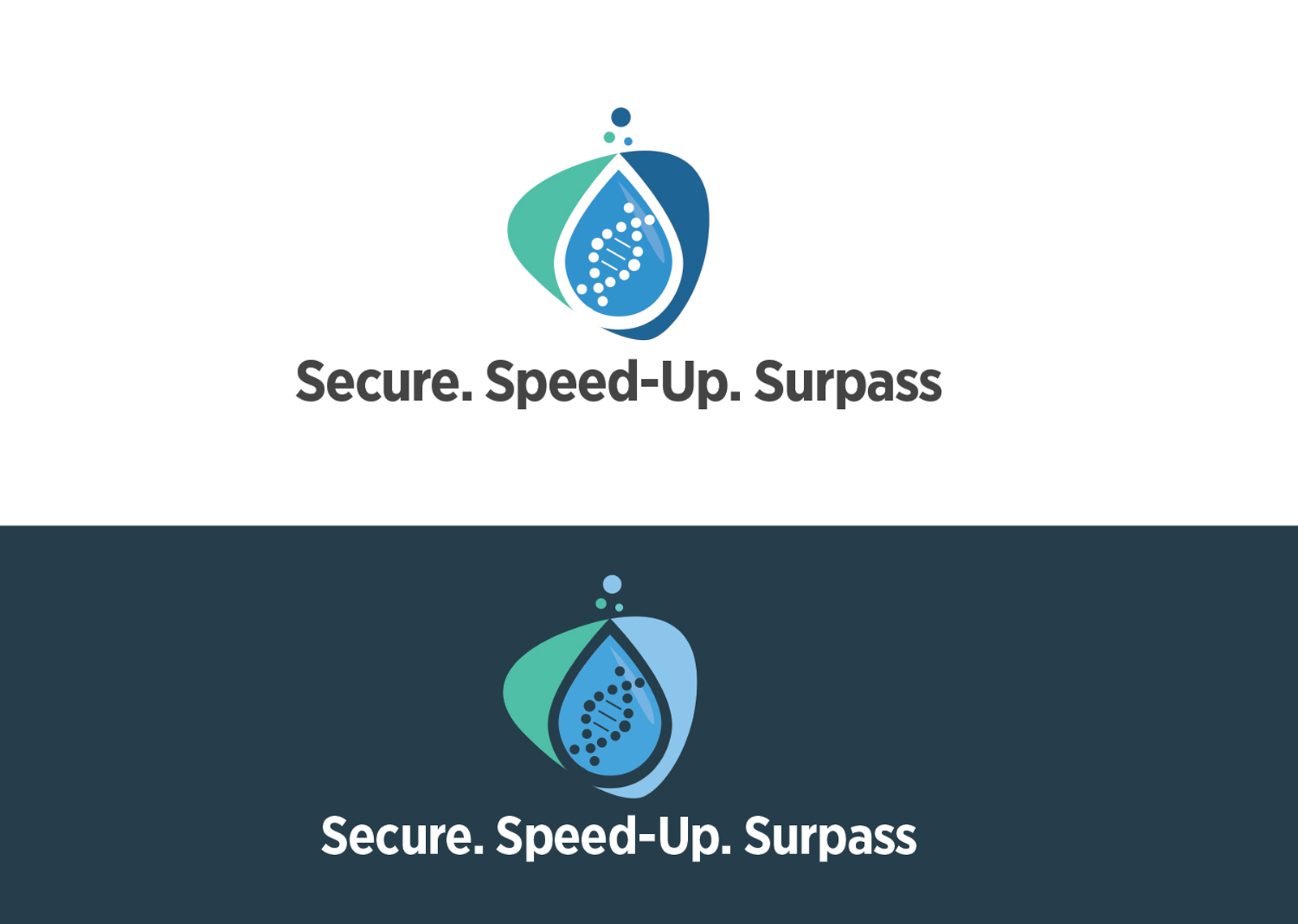 Logo Design by ivo_i_ivanov for this project | Design #24042272