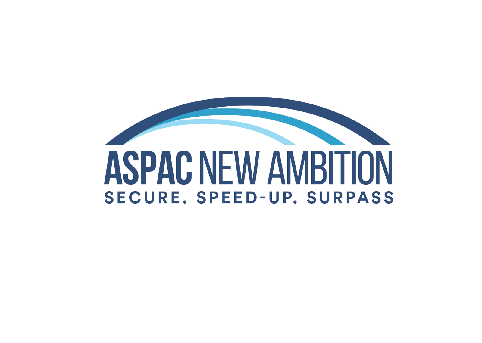 Logo Design by ivo_i_ivanov for this project | Design #24042306