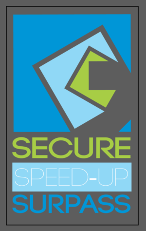Logo Design by jowin1024