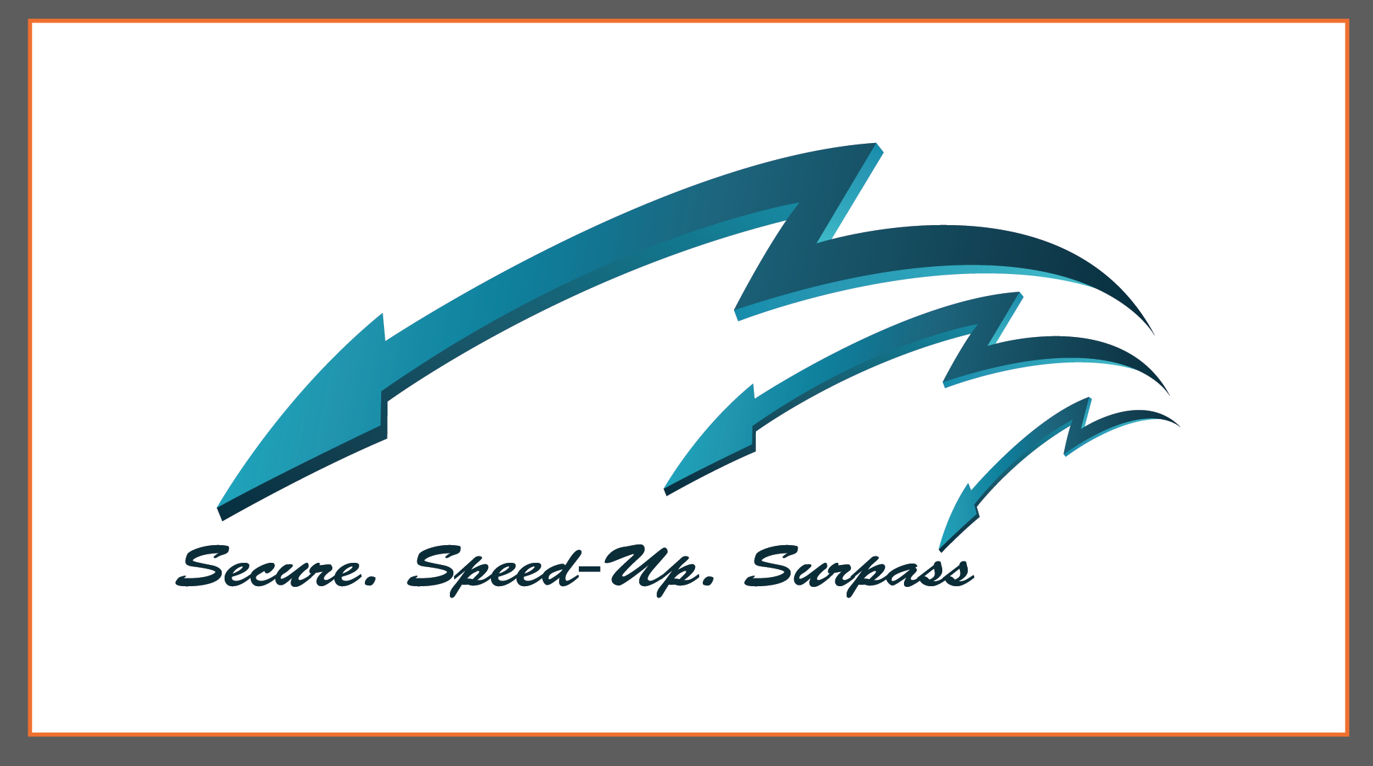 Logo Design by jowin1024 for this project | Design #24049551