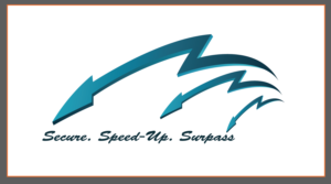 Logo Design by jowin1024 for this project | Design: #24049551