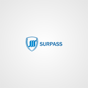Logo Design by PAYUNG Media Creative for this project | Design #24048160