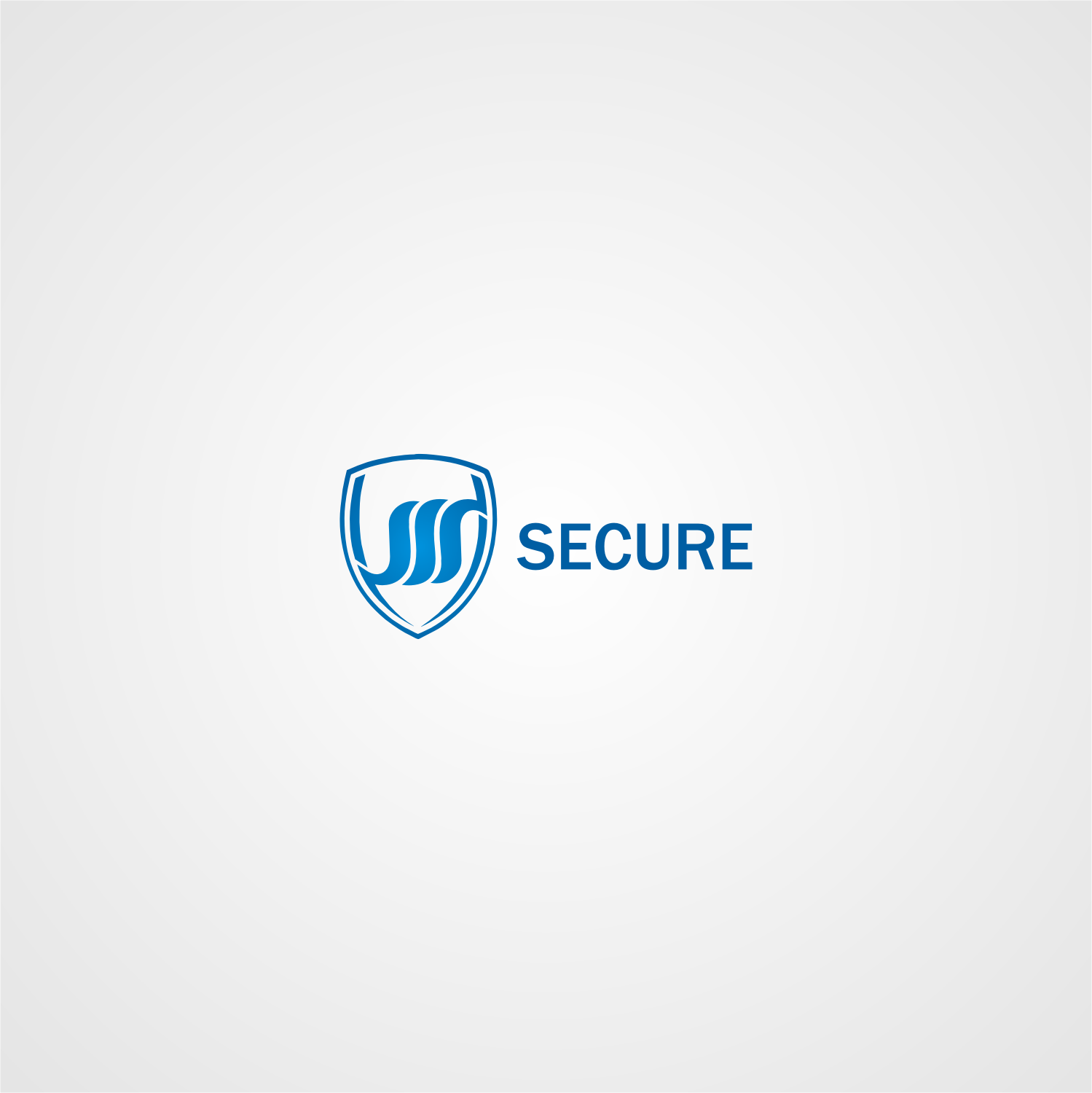 Logo Design by PAYUNG Media Creative for this project | Design #24048161