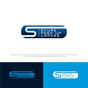 Logo-Design von ThiagoB für dieses Projekt | Design: #24044462