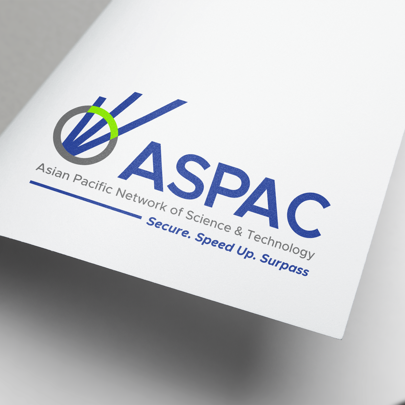 Logo-Design von brianmwashuke für dieses Projekt | Design #24045990