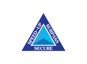Logo Design by Design_House_2 for this project | Design #24067186