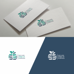 Logo-Design von nomnome für dieses Projekt | Design: #24044140