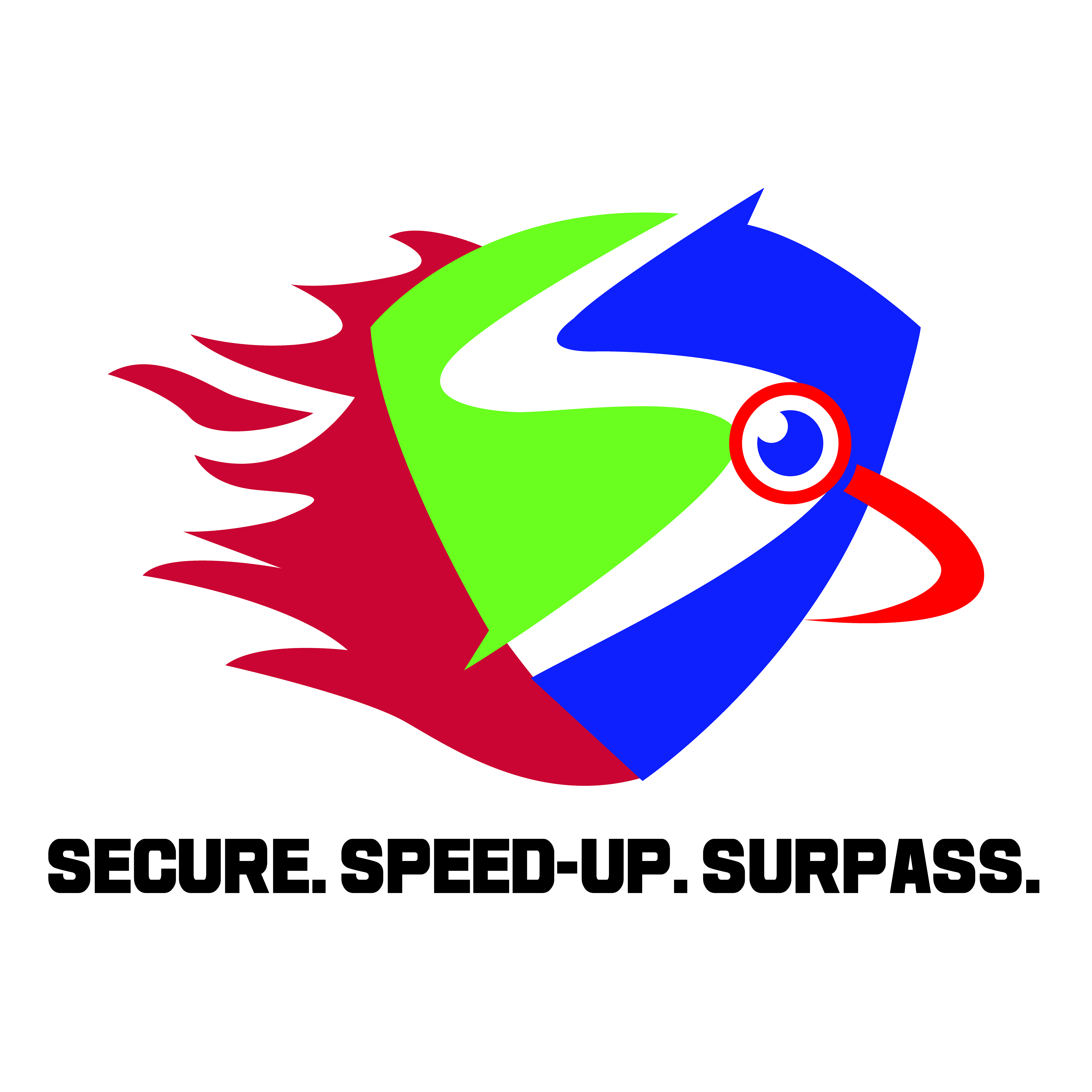 Logo Design by Vipulyog for this project | Design #24047651