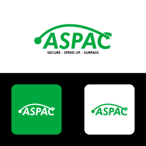 Logo Design by Nblpratama for this project | Design #24059377