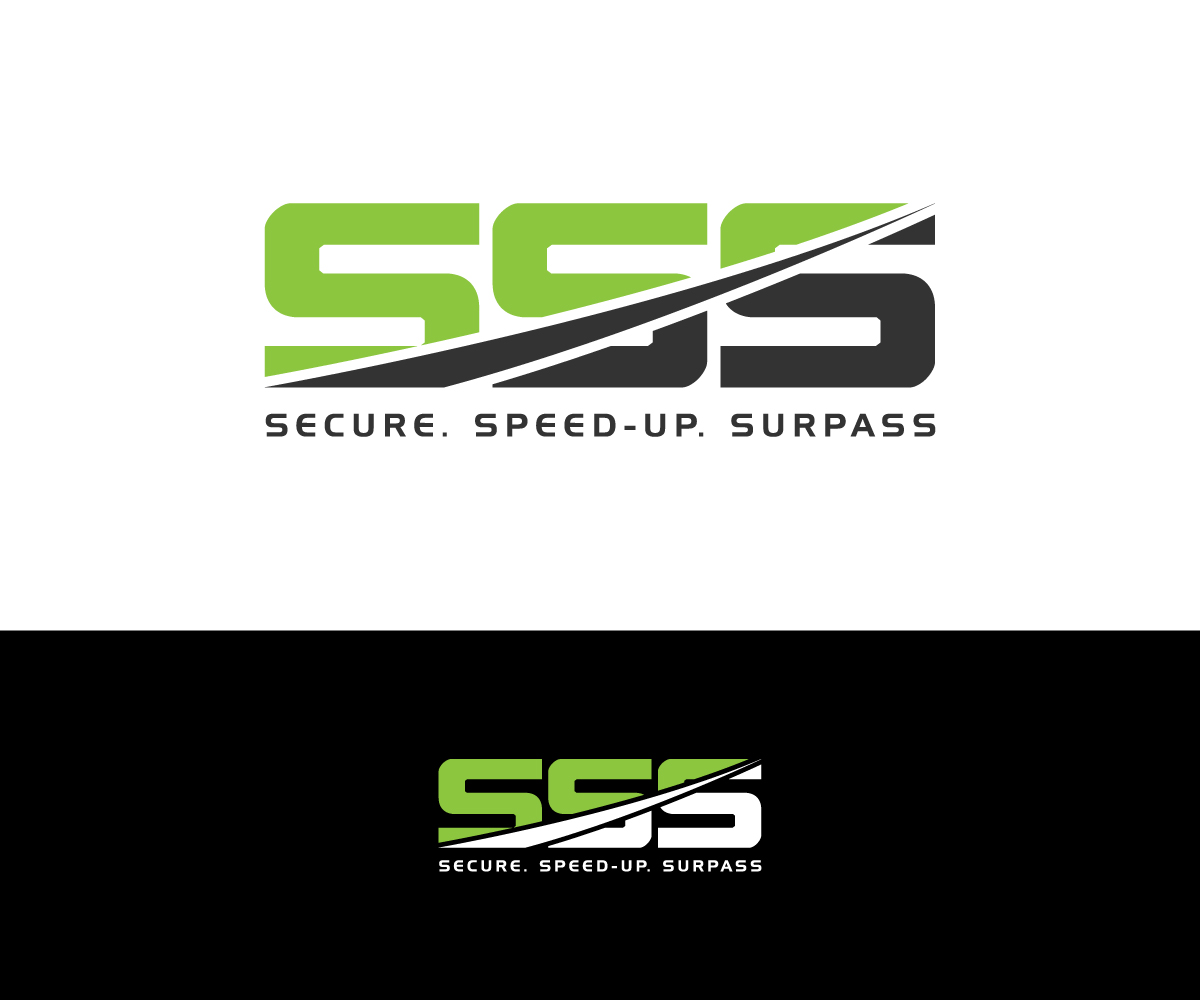 Logo Design by GoodTimes$$$ for this project | Design #24048926